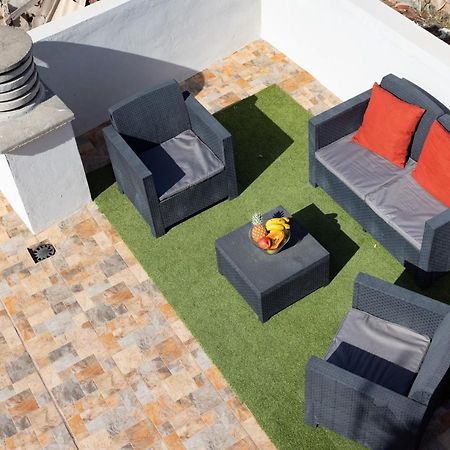 Home2Book Santa Cruz Skyline Cozy Apartment Экстерьер фото