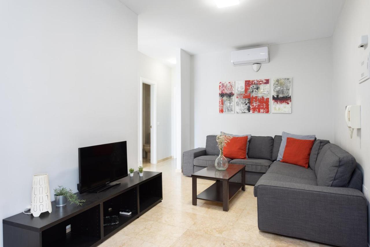 Home2Book Santa Cruz Skyline Cozy Apartment Экстерьер фото