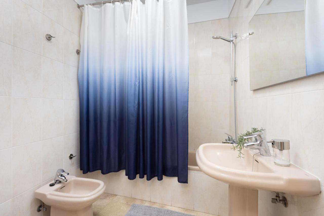 Home2Book Santa Cruz Skyline Cozy Apartment Экстерьер фото
